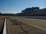 gal/2007 Loudon Track Day/_thb_pictures_091.jpg